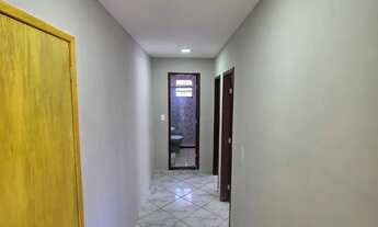 Imagem 6: Aluguel Casa Sobreloja em Rosa dos Ventos