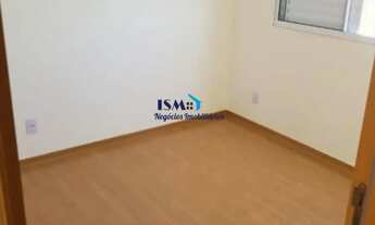 Imagem 5: Apartamento à Venda em Jardim Santa Rosa, Campinas - SP