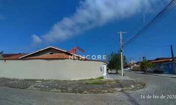 Imagem: Casa em R. Nossa Sra. Da Aparecida - Jardim