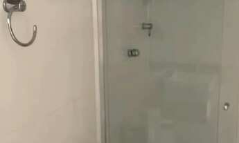 Imagem 6: ALUGO CASA NA SANTA MONICA