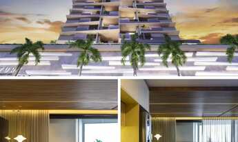 Imagem: Ágio Azure Compact Life - Studio 1106 Studio