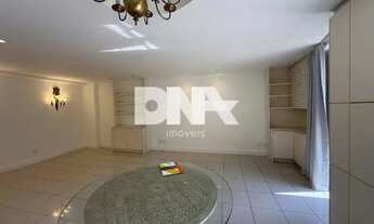 Imagem 5: Apartamento : / Residencial / Humaitá