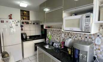 Imagem 4: Vendo ou passo Chave Apartamento no Jardim Eldorado