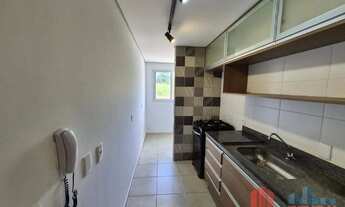 Imagem 5: Apto. a venda no Residencial Campo Di Fiore - Vinhedo SP