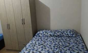 Imagem 3: Casa por temporada em São Lourenço do sul