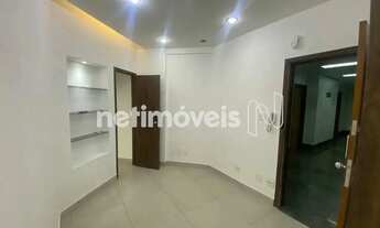 Imagem 5: Locação Sala Funcionários Belo Horizonte