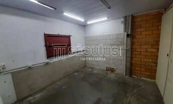 Imagem 2: Galpão para locação no bairro Vila Baependi