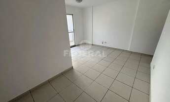 Imagem 4: Apartamento para locação 02 Quartos sendo 1 Suite, 65 M², Setor Criméia Leste, Goiânia, GO