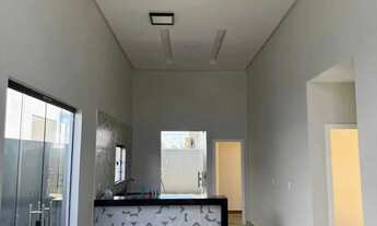 Imagem 5: Sol e Praia Residencial - com 3/4 sendo 120m2 de area construida [9527