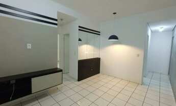 Imagem 6: APARTAMENTO TÉRREO COM MÓVEIS PLANEJADOS BAIRRO SANTA ISABEL