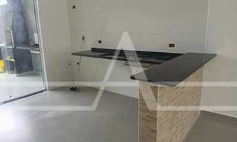 Imagem 6: CASA RESIDENCIAL em ATIBAIA - SP, NOVA CEREJEIRA