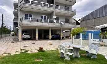 Imagem 4: Apartamento para Venda em Saquarema, Porto Novo, 3 dormitórios, 1 suíte, 3 banheiros, 1 va