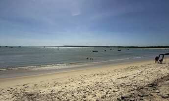 Imagem 7: Vendo lote no Vale dos ipês