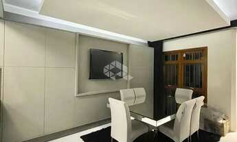 Imagem 7: SOBRADO MOBILIADO À VENDA, 2 DORMITÓRIOS LOT. VERONA, BENTO GONÇALVES