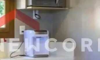 Imagem 7: Casa de condomínio em avenida farol - Açú da Torre - Mata de São João/BA