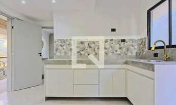 Imagem 7: Apartamento à Venda - Freguesia do Ó, 1 Quarto, 27 m2