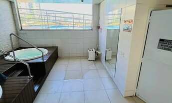 Imagem 14: Anderson Martins vende excelente apartamento em Itaparica cod 27124 R