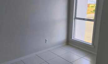 Imagem 7: Casa Atena - Duplex de Esquina na 1ª Etapa na Smart City AQUIRAZ