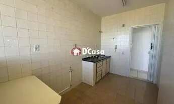 Imagem 4: Imóvel para venda possui 90 metros quadrados com 2 quartos em Vila São José - Taubaté - SP