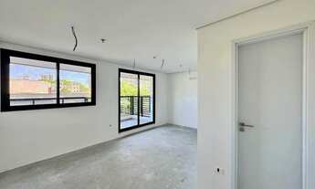 Imagem 15: Conjunto à venda, 150 m² por R$ 3.008.000,00 - Tatuapé - São Paulo/SP