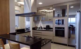 Imagem 3: Apartamento com 4 suíte(s) à venda no bairro Tabuleiro em BARRA VELHA, por R$ 2.950.000,00