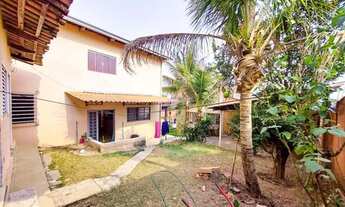 Imagem 2: Casa com 3 quartos à venda, 307 m² por R$ 1.200.000 - Vila Jardim Vitória