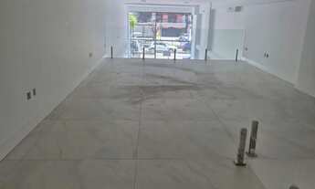 Imagem 4: Sala comercial locação anual