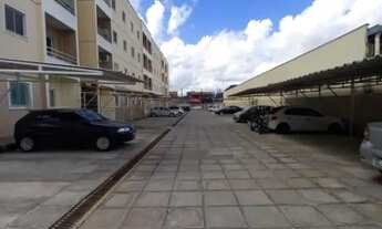 Imagem 6: Apartamento à venda, 67 m² por R$ 180.000,00 - Mondubim - Fortaleza/CE