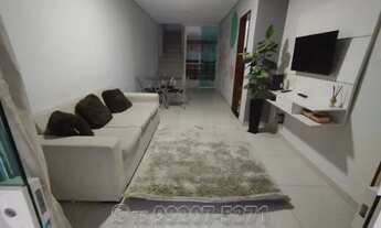 Imagem 2: VENDA-PORTEIRA FECHADA. Condomínio ALEGRIA. Rua lateral da Artêmia Pires-Sim