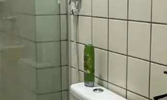 Imagem 5: Apartamento Condomínio Cata Vento Aparecida de Goiânia