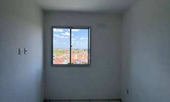 Imagem 5: ALUGO APTO NO SOLAR DAS ÁGUAS