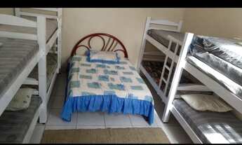 Imagem 7: Chácara Recanto Alem do Amor