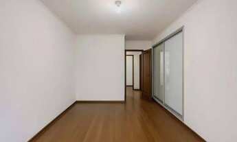 Imagem 7: Apartamento em Boqueirão, Apartamento em Santos, Apartamento com 3 dorms, Apartamento à Ve