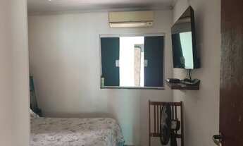 Imagem 2: Casa a venda bairro areal do taguari cidade paraty