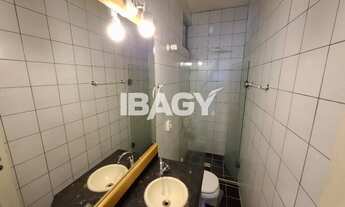 Imagem 11: Excelente Apartamento 2 dormitório(s) em Centro - Florianópolis