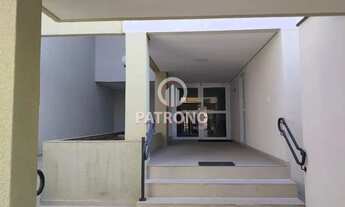 Imagem 4: Apartamentos à Venda na Vila Guilherme - São Paulo - SP