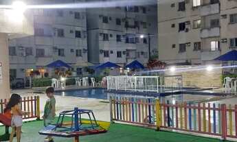 Imagem 6: Aluguel kitnet ao lado do hospital aeronáutica 1.400,00