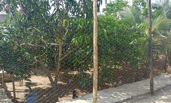 Imagem 2: Venda-se está pequena de chácara 1.000 m² Casa boa no Município de Cachoeiro de Itapemi