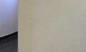 Imagem 5: Aluguel Candangolandia