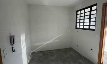 Imagem 7: Alugo Apartamento - Residencial Morada do Sol