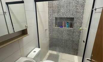 Imagem 6: RC _ CASA À VENDA NO ICUÍ-GUAJARÁ