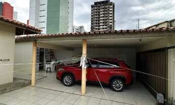 Imagem 5: Casa para Aluguel