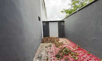 Imagem 7: APARTAMENTO para alugar na cidade de FORTALEZA-CE