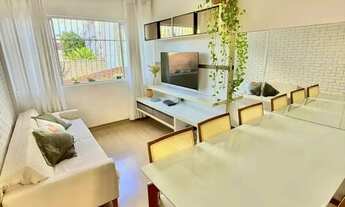 Imagem: Apartamento em Jardim Camburi 2 Quartos