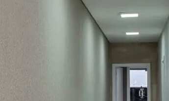 Imagem 6: Casa nova em Itapoa