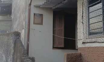 Imagem 7: Oportunidade - terreno na Mooca