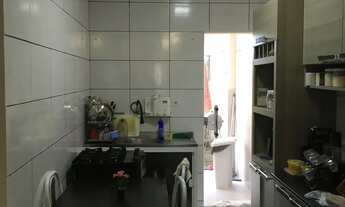 Imagem 7: 2 CASAS | LADO PRAIA