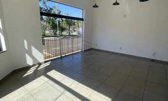 Imagem: CENTRO- BARRA BONITA/SP