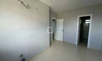 Imagem 4: Ótimo apartamento para locação, com 3 dormitórios, sendo (2 suítes), com 72m² por R$: 2.80