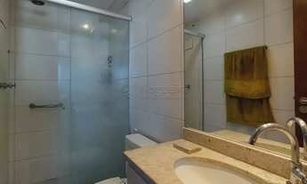 Imagem 7: Apartamento Flat na Zona Sul, em Boa Viagem, com 32,94m²